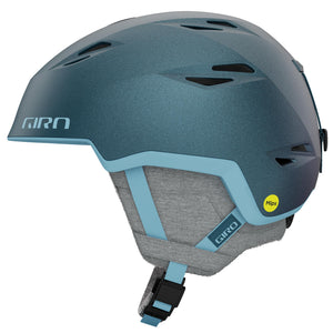 Ano Harbor Blue