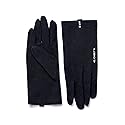 Le Bent Core Glove Liner 260