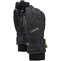 Burton Women's Pele Glove