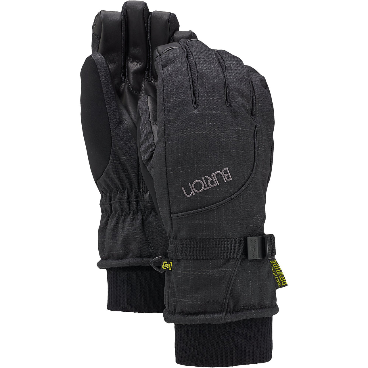 Burton Women's Pele Glove