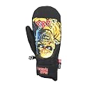 686 Men's Primer Mitt