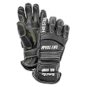 Hestra Unisex RSL Comp Vertical Cut 5-Finger Glove