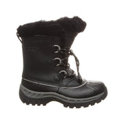 BEARPAW Boo Kids' Winter Boots - image 2