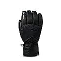 HOWL Men's Union Glove