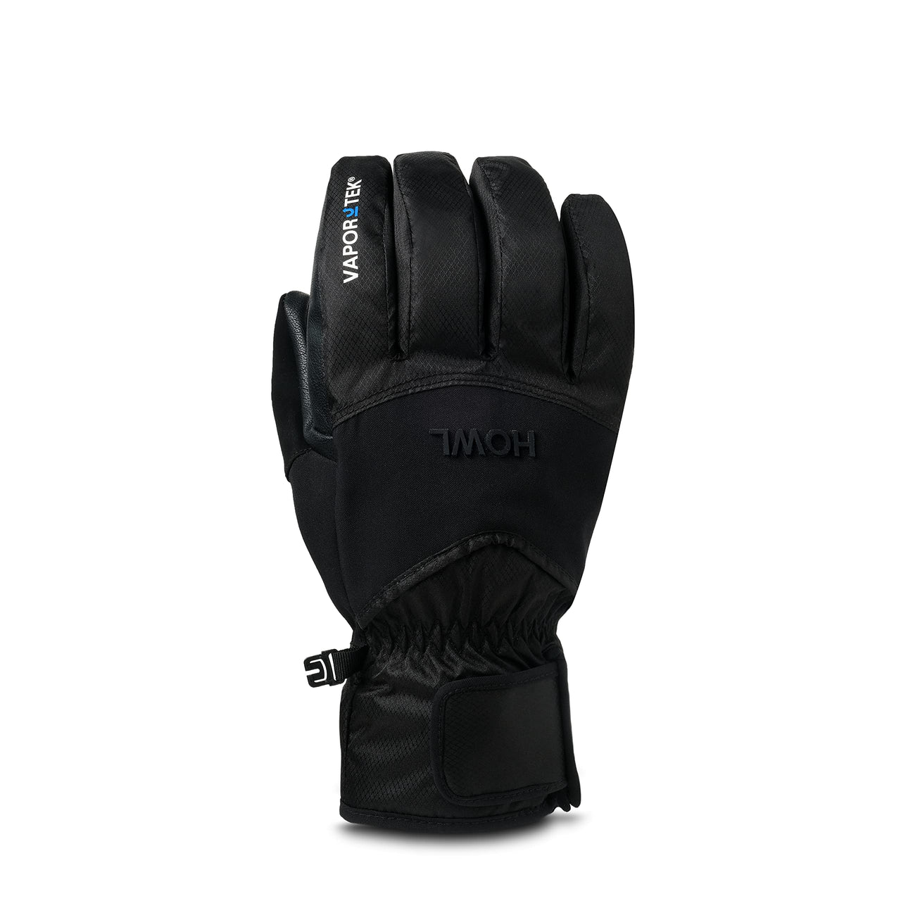 HOWL Men's Union Glove