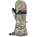 Dakine Youth Yukon Mitt