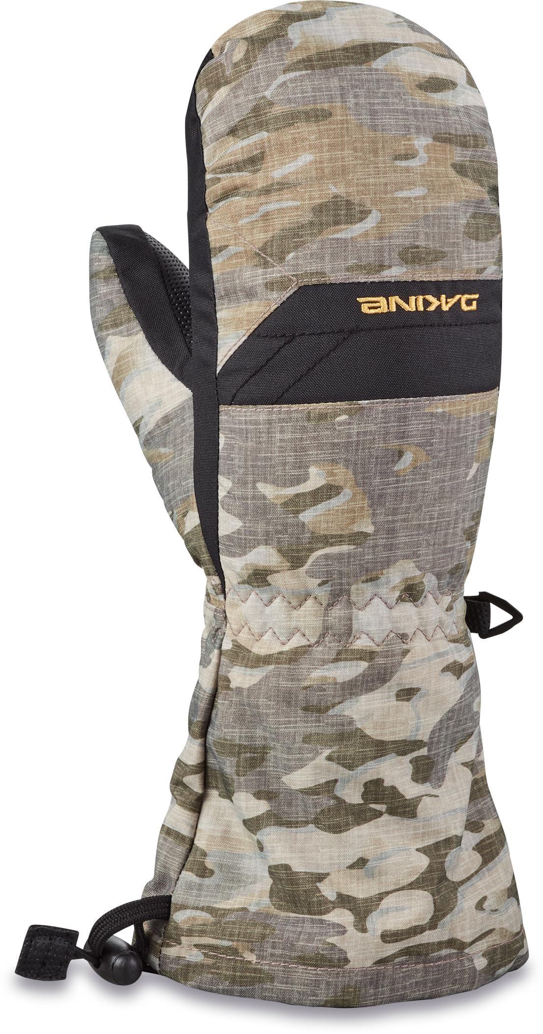 Dakine Youth Yukon Mitt