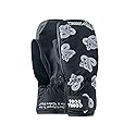 HOWL Men's Flyweight Mitt