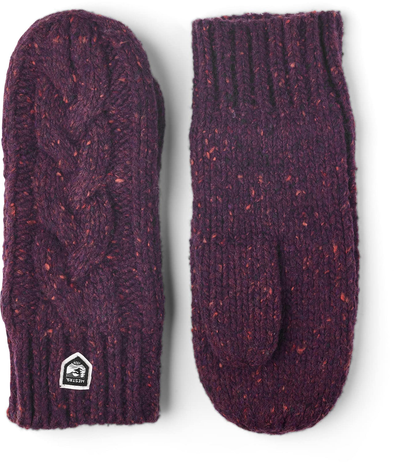 Hestra Unisex Dale Mitt