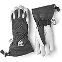 Hestra Women's Heli Ski Glove