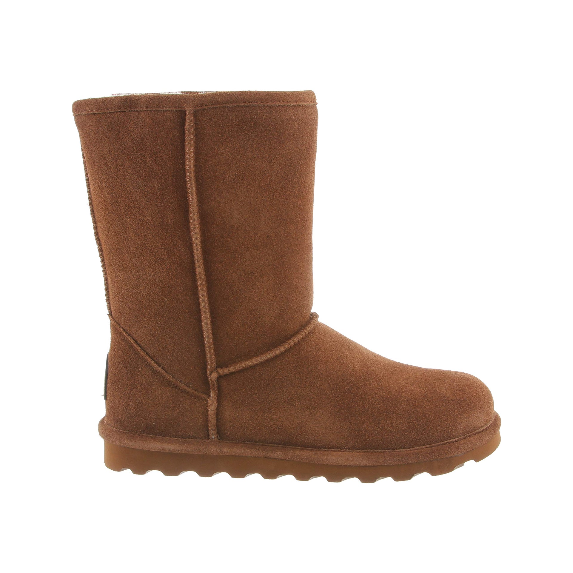 BEARPAW Elle Short Women's Boots - image 4