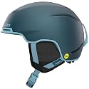 Giro Terra Snow Helmet
