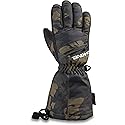 Dakine Youth Tracker Glove