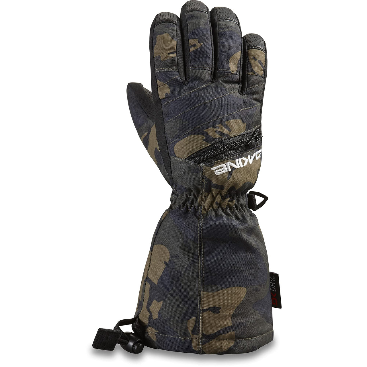 Dakine Youth Tracker Glove