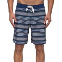 Reef 19 Outseam Boardshorts