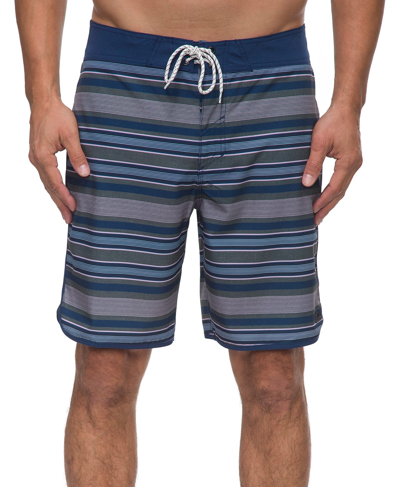 Reef 19 Outseam Boardshorts
