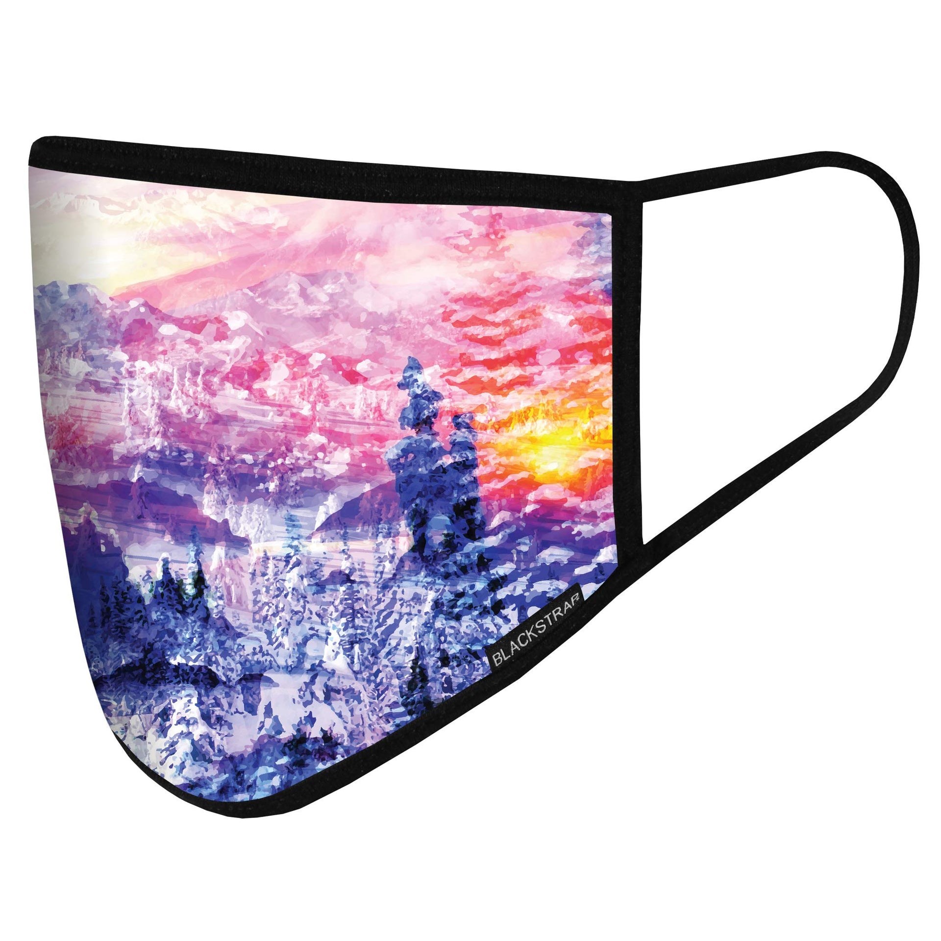 Wonderland / 1 Count (Pack of 1)