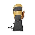 Flylow Super D Mitt Synthetic Insulated Waterproof Ski & Snowboard Glove
