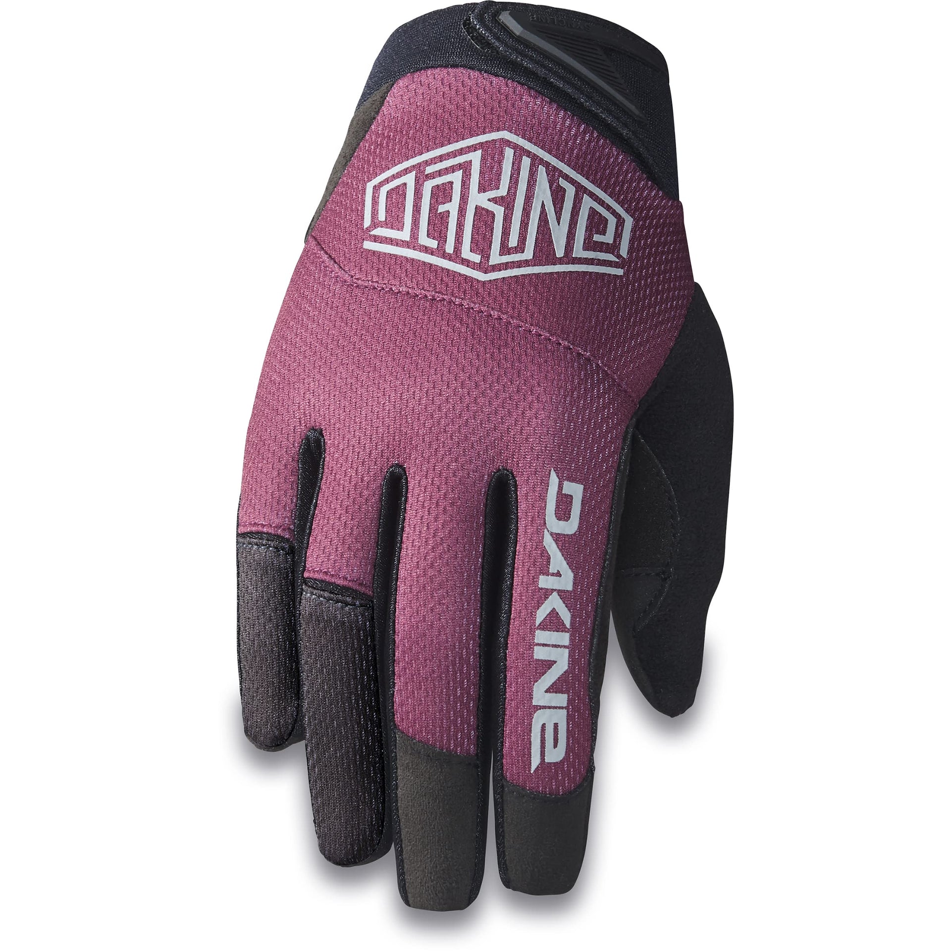 Dakine Syncline Cycling Gloves