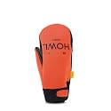 HOWL Jeepster Mitt