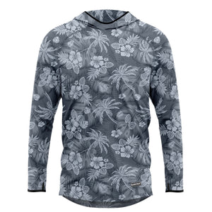 Canvas Cobalt