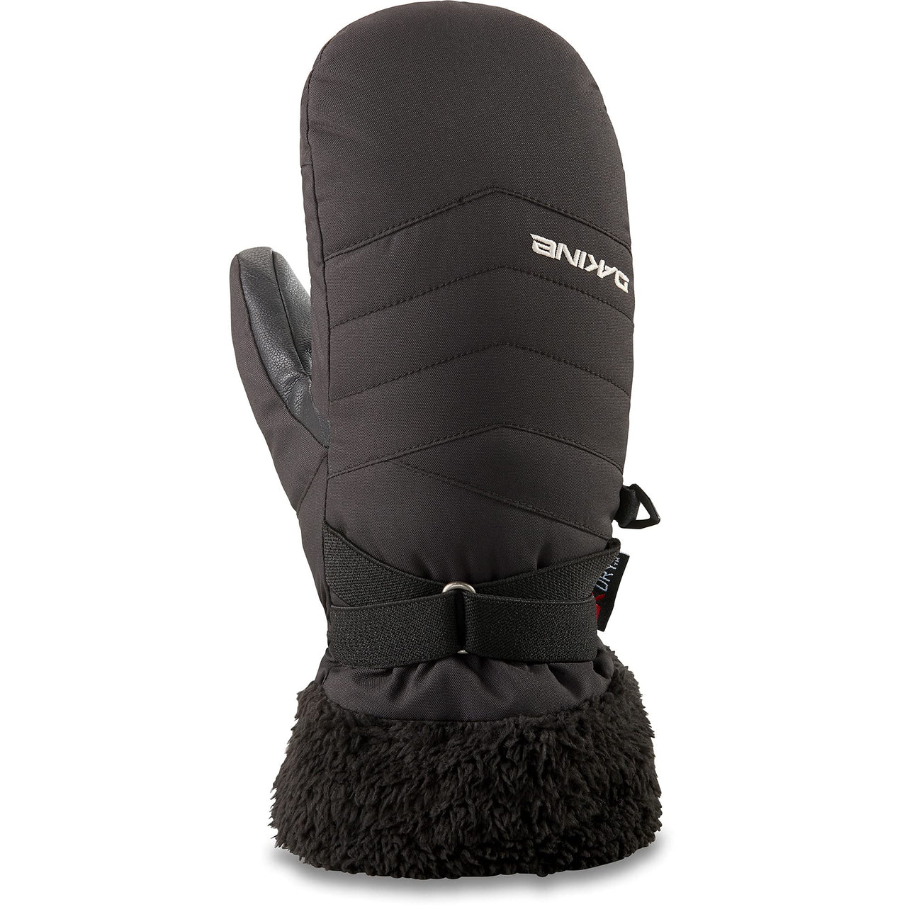 Dakine Alero Mitt