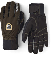 Hestra Biathlon Trigger Comp Gloves - image 1