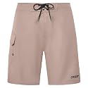 Oakley Kana 21 2.0 Boardshorts