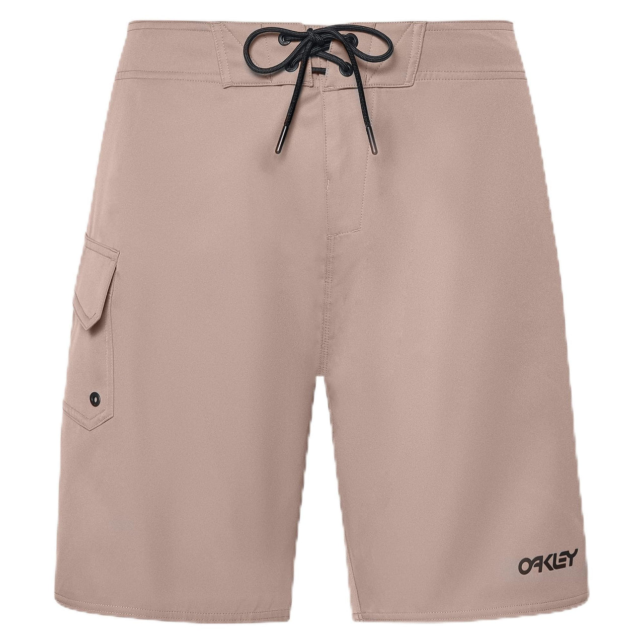 Oakley Kana 21 2.0 Boardshorts