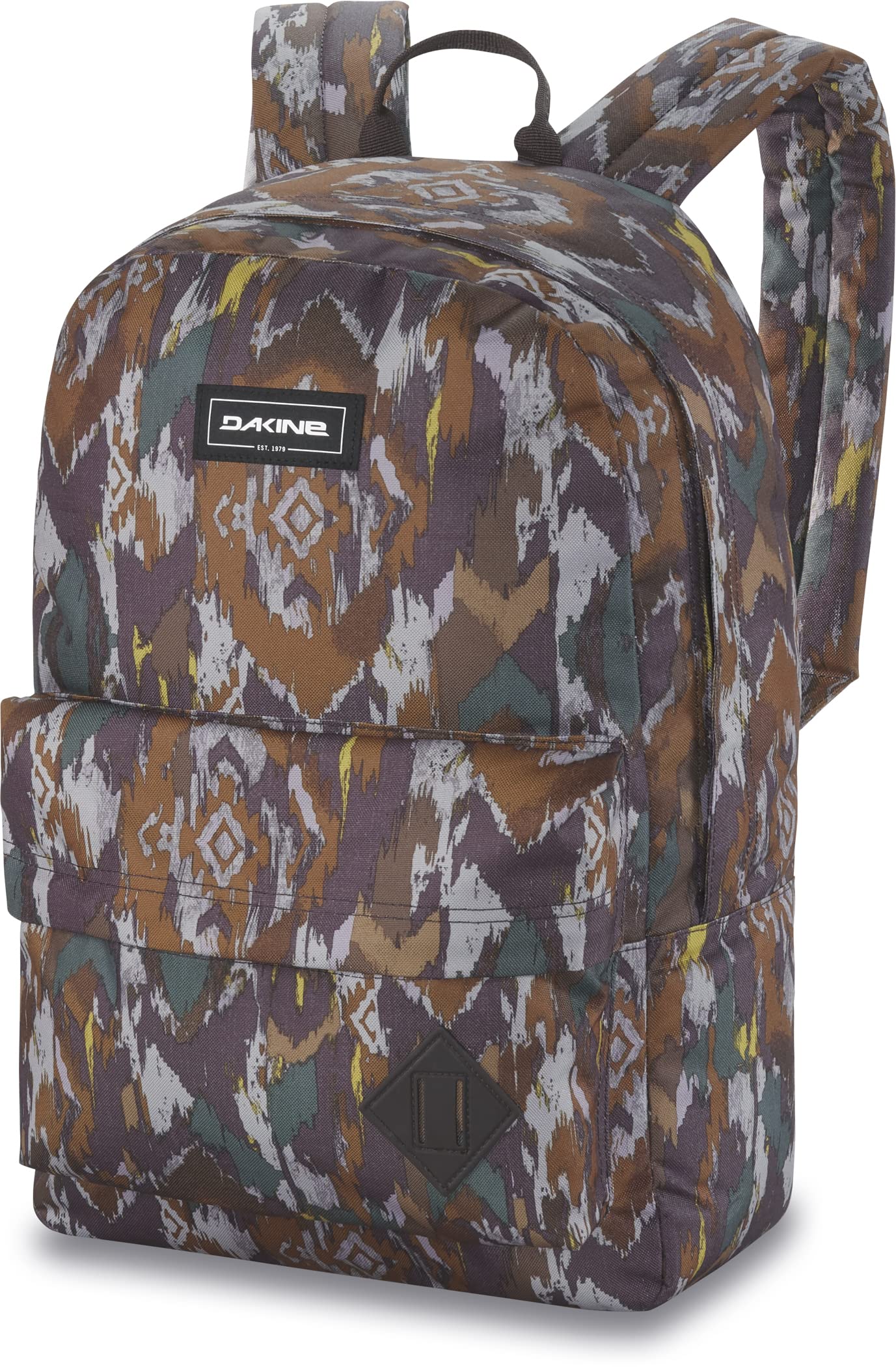 Painted Canyon / 21L (One Size)