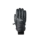 HOWL Oakland Snow Sport Glove