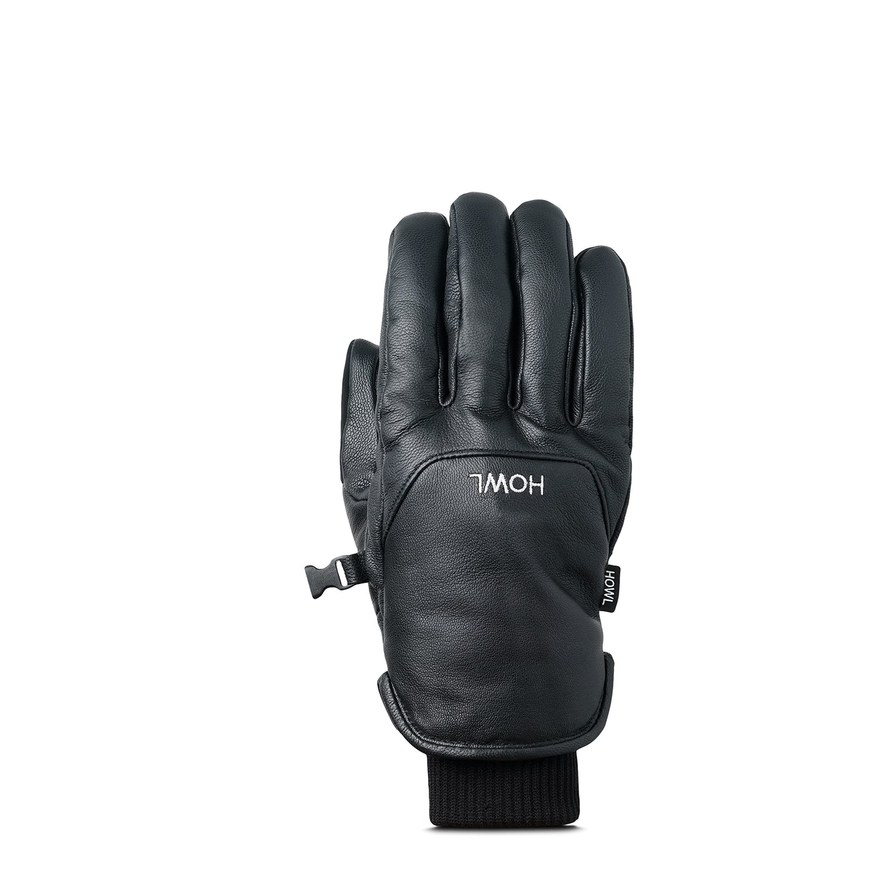 HOWL Oakland Snow Sport Glove