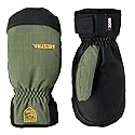 Hestra Ferox Primaloft Junior Mitt (Youth 4-13yrs)