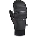 Dakine Skyline Mitt