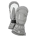 Hestra Women's Powder CZone Mitt