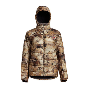 Optifade Waterfowl