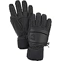Hestra Fall Line Glove