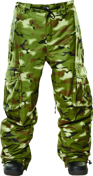 Army
