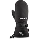 Dakine Scout Mitt