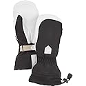 Hestra Women's Patrol Gauntlet Mitt
