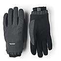 Hestra Women's Zephyr Glove
