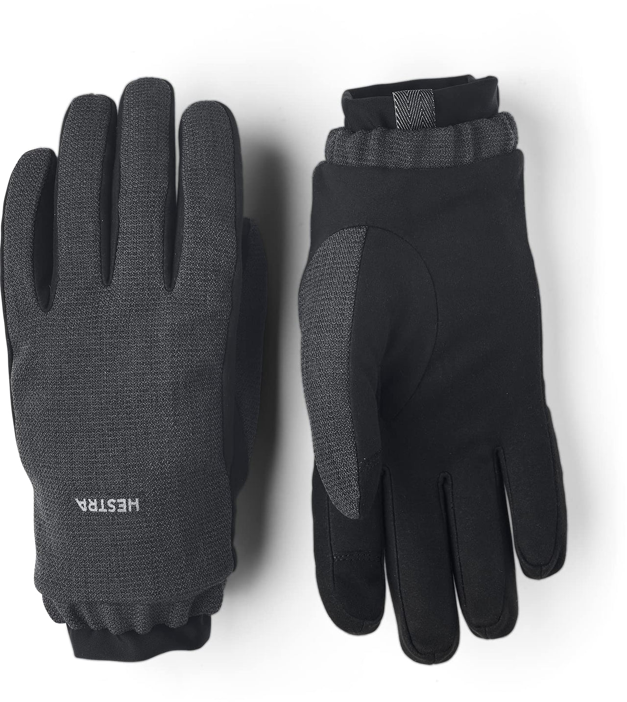 Hestra Women's Zephyr Glove