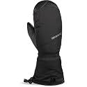 Dakine Rover GORE-TEX Mitten