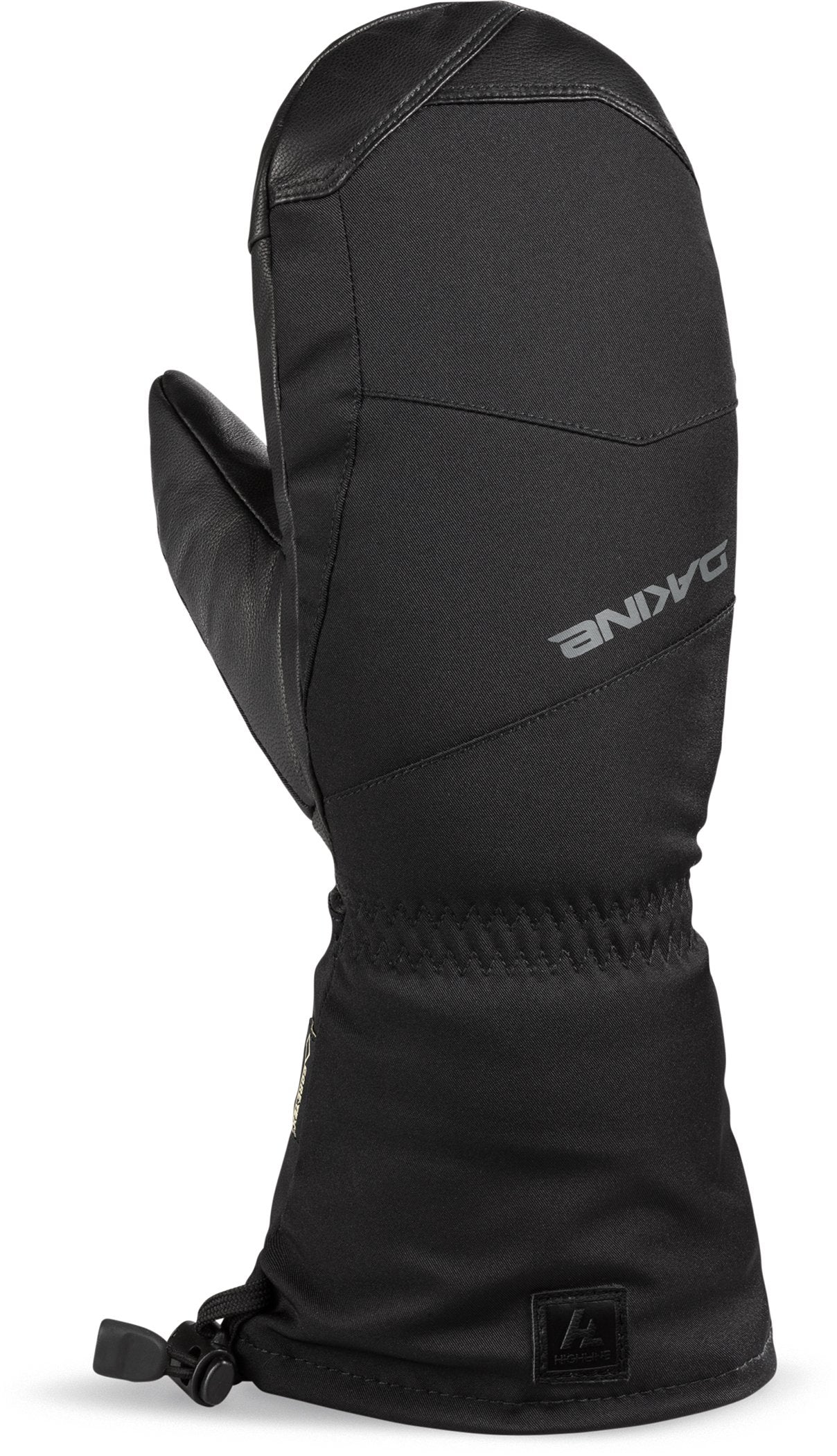 Dakine Rover GORE-TEX Mitten
