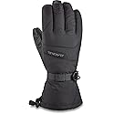 Dakine Blazer Glove