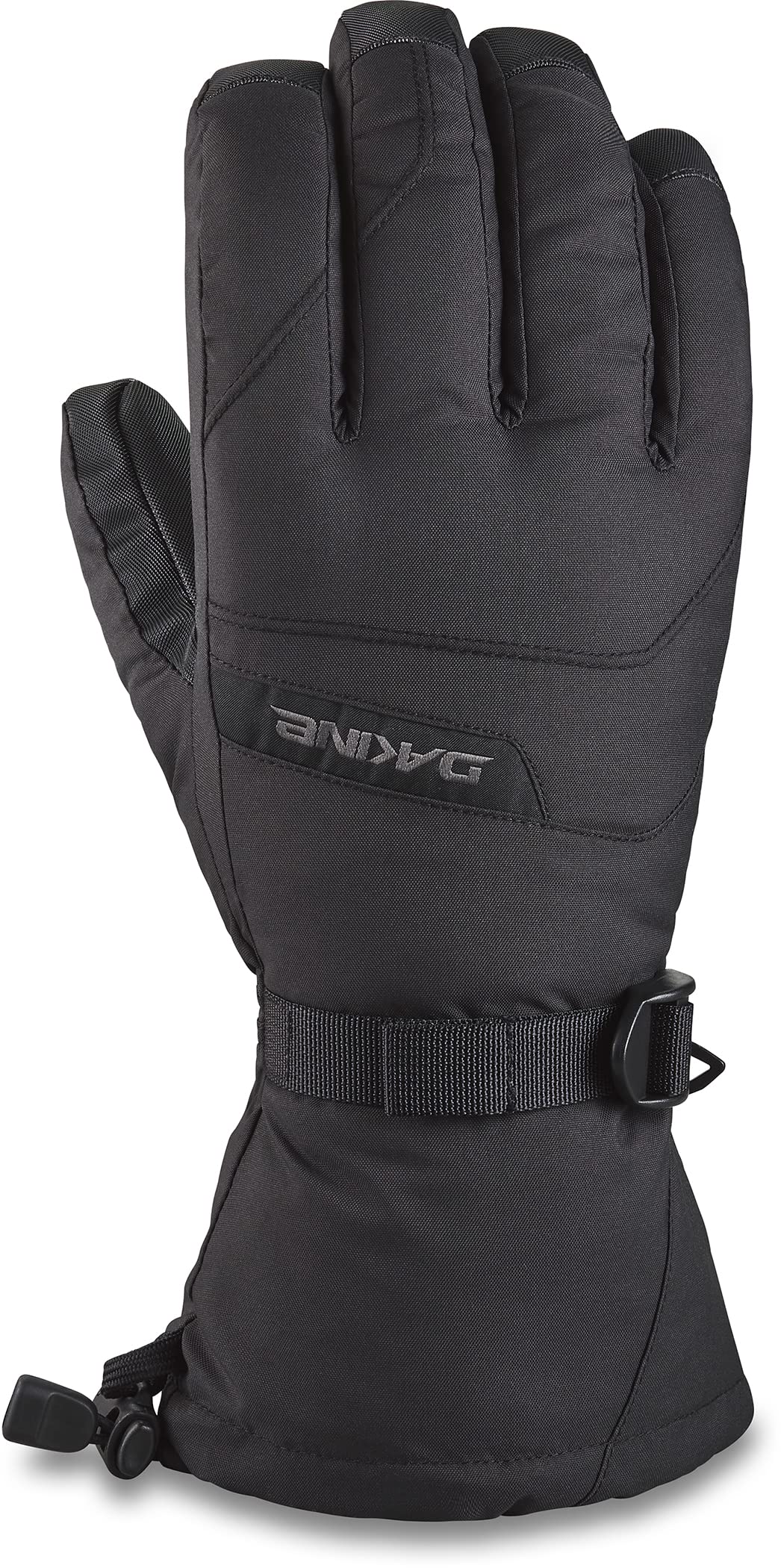 Dakine Blazer Glove