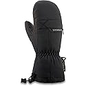 Dakine Youth Avenger GORE-TEX Mitt