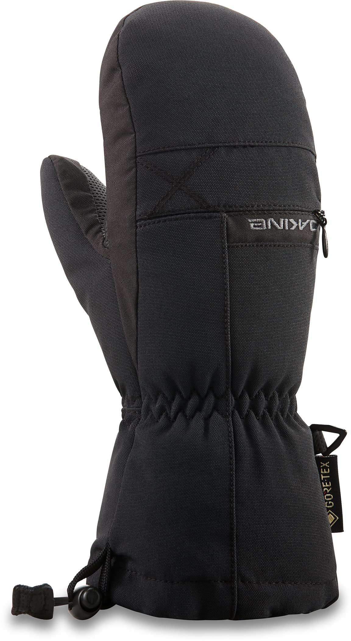 Dakine Youth Avenger GORE-TEX Mitt