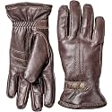 Hestra Tallberg Glove