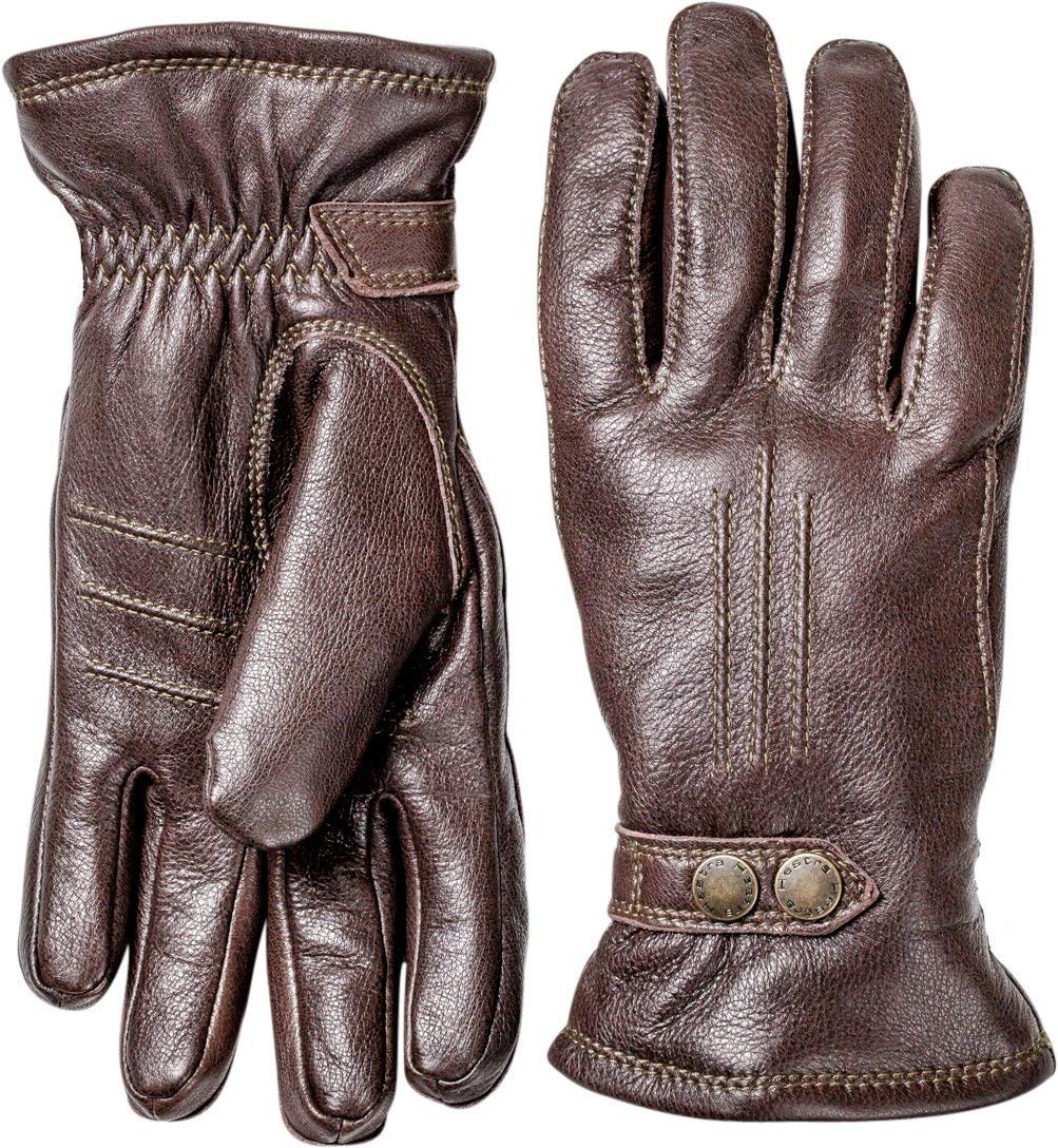 Hestra Tallberg Glove